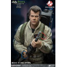 Ghostbusters - Pack figures Egon Spengler + Ray Stantz Twin Pack Set