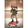 Ghostbusters - Figurine Egon Spengler
