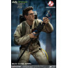 Ghostbusters - Figurine Egon Spengler