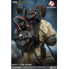 Ghostbusters - Figurine Egon Spengler