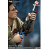 Ghostbusters - Figurine Egon Spengler