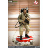 Ghostbusters - Figurine Ray Stantz