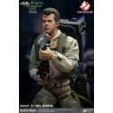 PRE ORDER - Ghostbusters - Ray Stantz figure