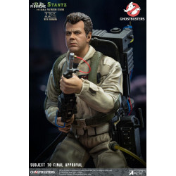 Ghostbusters - Figurine Ray...
