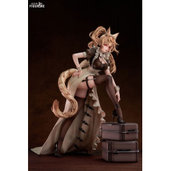 Original Character -...