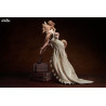 Original Character - Figurine Battle Maid Different Species Leopard Cat Maria