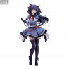 The Idolmaster Shiny Colors - Figurine Fuyuko Mayuzumi Midnight Monster, DT-191