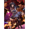 The Idolmaster Shiny Colors - Figurine Fuyuko Mayuzumi Midnight Monster, DT-191