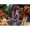 The Idolmaster Shiny Colors - Figurine Fuyuko Mayuzumi Midnight Monster, DT-191