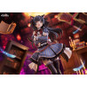 The Idolmaster Shiny Colors - Figurine Fuyuko Mayuzumi Midnight Monster, DT-191