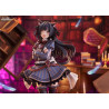 The Idolmaster Shiny Colors - Figurine Fuyuko Mayuzumi Midnight Monster, DT-191