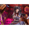 The Idolmaster Shiny Colors - Figurine Fuyuko Mayuzumi Midnight Monster, DT-191