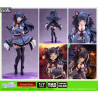 The Idolmaster Shiny Colors - Figurine Fuyuko Mayuzumi Midnight Monster, DT-191