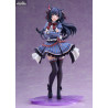 The Idolmaster Shiny Colors - Figurine Fuyuko Mayuzumi Midnight Monster, DT-191