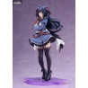 The Idolmaster Shiny Colors - Figurine Fuyuko Mayuzumi Midnight Monster, DT-191