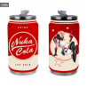 Mug Fallout - Nuka Cola