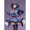 The Idolmaster Shiny Colors - Figurine Fuyuko Mayuzumi Midnight Monster, DT-191