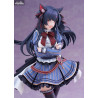 The Idolmaster Shiny Colors - Figurine Fuyuko Mayuzumi Midnight Monster, DT-191