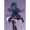 The Idolmaster Shiny Colors - Figurine Fuyuko Mayuzumi Midnight Monster, DT-191