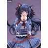 The Idolmaster Shiny Colors - Fuyuko Mayuzumi figure Midnight Monster, DT-191