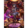 The Idolmaster Shiny Colors - Figurine Fuyuko Mayuzumi Midnight Monster, DT-191