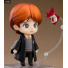 Harry Potter - Ron Weasley figure Exclusive, Nendoroid