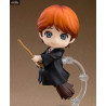 Harry Potter - Ron Weasley figure Exclusive, Nendoroid