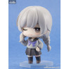 13 Sentinels: Aegis Rim - Tsukasa Okino figure Cross-Dressing, Qset