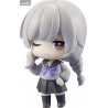 13 Sentinels: Aegis Rim - Tsukasa Okino figure Cross-Dressing, Qset