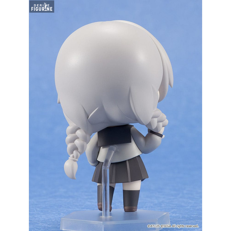 13 Sentinels: Aegis Rim -...