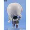 13 Sentinels: Aegis Rim - Tsukasa Okino figure Cross-Dressing, Qset