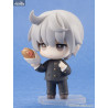 13 Sentinels: Aegis Rim - Tsukasa Okino figure, Qset