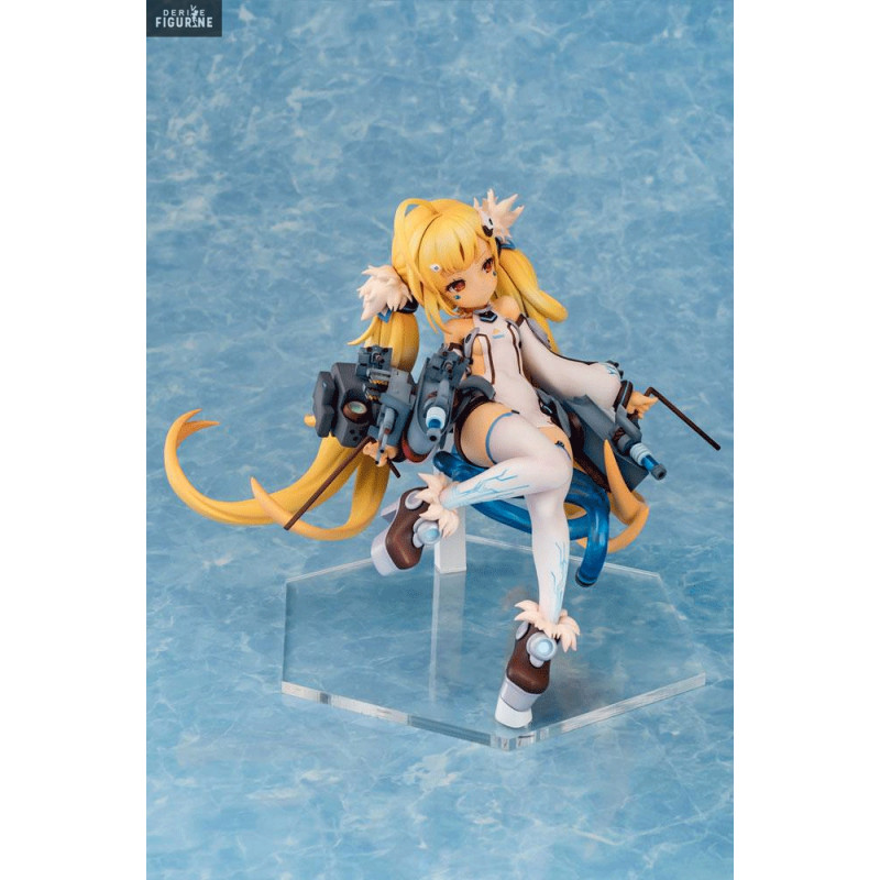 Azur Lane - Figurine USS...