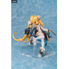 Azur Lane - USS Eldridge figure