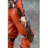 Armored Trooper Votoms - Chirico Cuvie figure