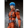 Armored Trooper Votoms - Chirico Cuvie figure