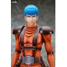 Armored Trooper Votoms - Chirico Cuvie figure