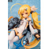 Azur Lane - USS Eldridge figure