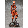 Armored Trooper Votoms - Figurine Chirico Cuvie