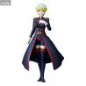 Chained Soldier - Tenka Izumo figure, Pop Up Parade