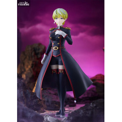 Chained Soldier - Figurine...