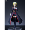 Chained Soldier - Tenka Izumo figure, Pop Up Parade