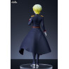 Chained Soldier - Tenka Izumo figure, Pop Up Parade