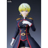 Chained Soldier - Tenka Izumo figure, Pop Up Parade