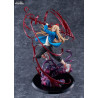 Chainsaw Man - Figurine Power