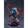 Chainsaw Man - Figurine Power
