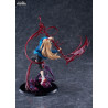 Chainsaw Man - Power figure