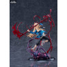 Chainsaw Man - Power figure