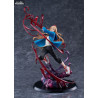 Chainsaw Man - Figurine Power
