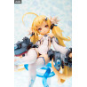 Azur Lane - USS Eldridge figure